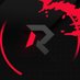 IREX (@irex115) Twitter profile photo IREX (@irex115) Twitter profile photo