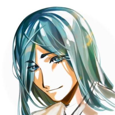 寿ｱｦさんのプロフィール画像