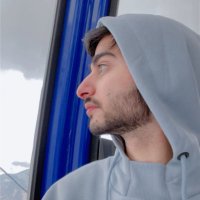 H71 👑 (@h8_71) Twitter profile photo