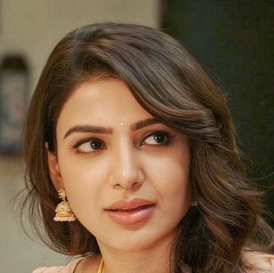 RamGundumalla's profile picture. Food