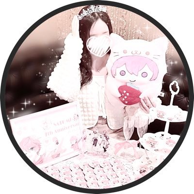 じわじわ虜に まだまだ終わりがないよ💭 BIGLOVE→→♥@satoniya_♥💍「専@marou_324km3」※ﾘﾄﾘﾝ必読推奨 🪄︎︎@Eternity_dream6