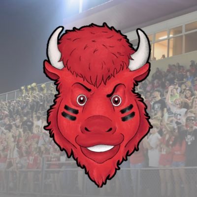 Official Twitter for Shawnee Mission North Pep Club!! 🦬🧱