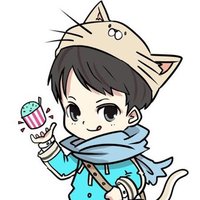 ALBA II Jagareet🥔 (@jagareetfnbr) 's Twitter Profile
