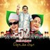 M.R.Vijayabhaskar-SayYesToWomenSafety&AIADMK (@officeofminmrv) Twitter profile photo M.R.Vijayabhaskar-SayYesToWomenSafety&AIADMK (@officeofminmrv) Twitter profile photo