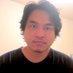 Agung Wardana (@agungwarancak) Twitter profile photo Agung Wardana (@agungwarancak) Twitter profile photo