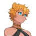 Kit (@meteorkittens) Twitter profile photo Kit (@meteorkittens) Twitter profile photo
