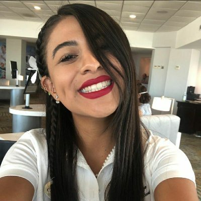 sookimeun's profile picture. Be Happy :)