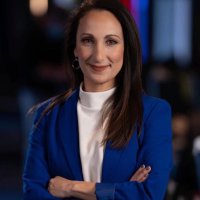 Benita Levin (@benitalevin) 's Twitter Profile