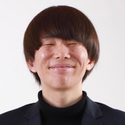 ニートと居候とたかさき ライター - メルカリ
