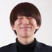 野尻 (@nit__game) Twitter profile photo 野尻 (@nit__game) Twitter profile photo
