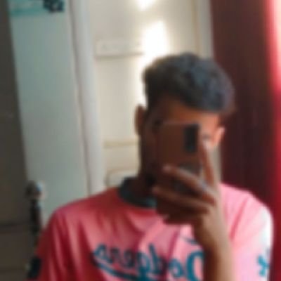 harry_potr46239's profile picture. 