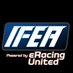 IFEA Racing (@ifea_racing) Twitter profile photo IFEA Racing (@ifea_racing) Twitter profile photo