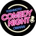 Yoshimoto Comedy Night OWARAI (@comedyowarai) Twitter profile photo