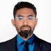 Junaead Islam (@n_harrison84370) Twitter profile photo Junaead Islam (@n_harrison84370) Twitter profile photo