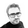 creyke's profile picture. I build software products, services, frameworks, development teams, and companies. My tweets auto delete prior to posting.