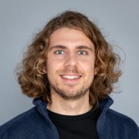 Michael Kriegl (@michaelkriegl) 's Twitter Profile