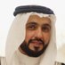 د. طارق بغدادي 🇸🇦Dr.Tariq Baghdadi (@tariq_baghdadi) Twitter profile photo د. طارق بغدادي 🇸🇦Dr.Tariq Baghdadi (@tariq_baghdadi) Twitter profile photo