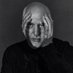 Peter Gabriel (@itspetergabriel) Twitter profile photo Peter Gabriel (@itspetergabriel) Twitter profile photo