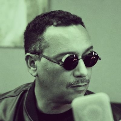 davidbolton_ww's profile picture. 