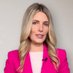 Alexandra Hawlin (@alexhawlin) Twitter profile photo Alexandra Hawlin (@alexhawlin) Twitter profile photo