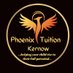Phoenix Tuition Kernow (@phoenix_tuition) Twitter profile photo Phoenix Tuition Kernow (@phoenix_tuition) Twitter profile photo