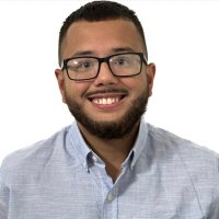 Clemente Almanza (@calmanza1007) 's Twitter Profile Photo Clemente Almanza (@calmanza1007) 's Twitter Profile Photo
