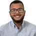 Clemente Almanza (@calmanza1007) Twitter profile photo Clemente Almanza (@calmanza1007) Twitter profile photo