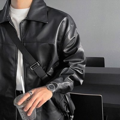 _hegou's profile picture. kaume Keijong