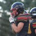 Roman Kaminski (@romankaminski_9) Twitter profile photo