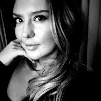 Ninaofficial (@ninaoff51741633) 's Twitter Profile Photo