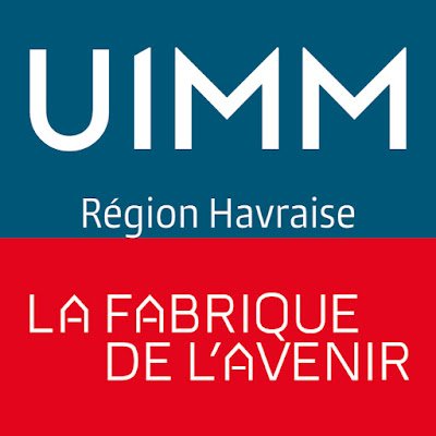 L’UIMM Région Havraise est le syndicat professionnel de la métallurgie du territoire du Havre, Fécamp, Port-Jérôme-sur-Seine.
