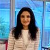 Anjali Rattan Nashier (@rattananjali) Twitter profile photo Anjali Rattan Nashier (@rattananjali) Twitter profile photo