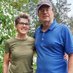 Maureen Fischer (@maureenfischer) Twitter profile photo