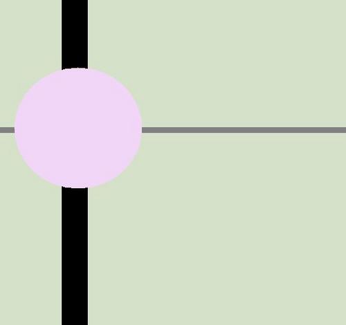 gangaze's profile picture. ガーデニングと写真撮影とクラッシック音楽鑑賞が趣味のへそ曲がり親父です。NWSLファン