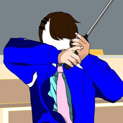 梨苺さんのプロフィール画像