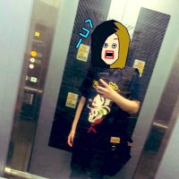 おはつ✪Ohatsu✖︎✖︎ (@82ne_hs) 's Twitter Profile