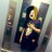 82ne_hs