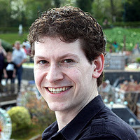 Postbus28's profile picture. 