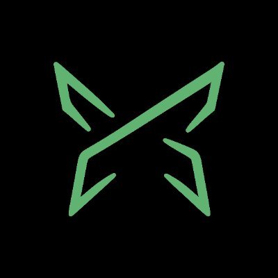 xbot_pro's profile picture. ⚡ XBot · Fastest Buy & Smartest Sell⚡
Swap at lightning-fast speeds, pre-set smart sell strategies before buying tokens. https://t.co/i9QRhX1h33