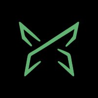XBot (@xbot_pro) 's Twitter Profile