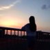 Lambert (@lesleashee58954) Twitter profile photo Lambert (@lesleashee58954) Twitter profile photo