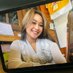 Ayu🇮🇩 (@putu_ayu19) Twitter profile photo Ayu🇮🇩 (@putu_ayu19) Twitter profile photo