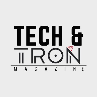 TechandTron's profile picture. "We are a magazine primarily focused on technology and economics, with the aim of informing about all the events that shape the world"