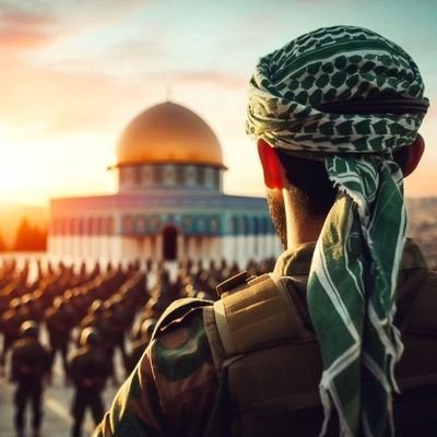 7 أكتوبر 2023
سجل يا تاريخ نصر الله
سجل يا تاريخ ضعف المحتل
سجل يا تاريخ يوما لم تشهد مثله لا العرب ولا الغرب
إنما النصر من عند الله والحمد لله✌️🇵🇸