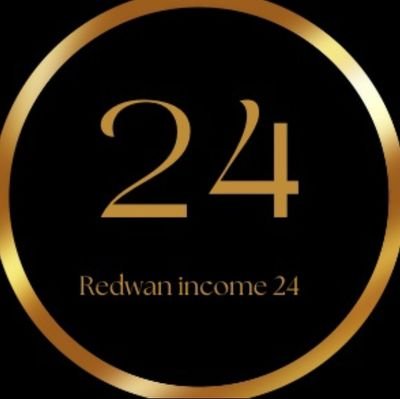 Redwan income 24 ❤️ Memecoin