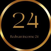 Redwan income 24 ❤️ Memecoin(@Redwanincome24) 's Twitter Profile Photo