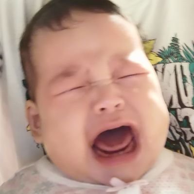 pokota_unity's profile picture. 2023年10月よりUnity開発を始めました。勉強の成果報告するアカウント