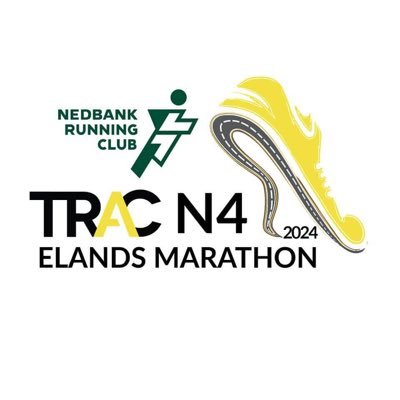 Mpumalanga’s Most Scenic Marathon I Fast Qualifier | Two Oceans Marathon | Comrades Marathon | Entries Open       2 March 2024