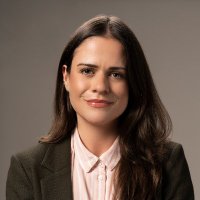 Kiah Collier (@kiahcollier) 's Twitter Profile