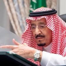 ﴿ يأتي بها الله إن الله لطيف خبير } الدين والوووطن خط أحمرر